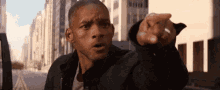 Will Smith Finger Point GIF - Will Smith Finger Point You GIFs