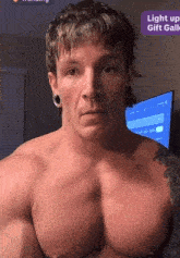 Fitwithnick Nickgoesgym GIF - Fitwithnick Nickgoesgym Nickgoesgym444 GIFs