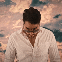 Caught My Attention Rudy Ayoub GIF - Caught My Attention Rudy Ayoub Say What GIFs