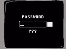 Ratatouille Password GIF - Ratatouille Password Code GIFs