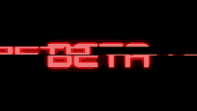 Beta GIF - Beta GIFs