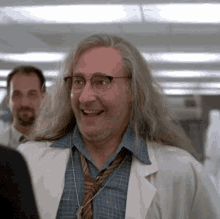 Independence Day GIFs | Tenor