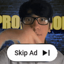 Ads Advertisement GIF