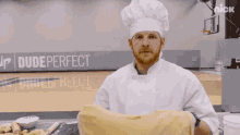Dude Perfect Cover GIF - Dude Perfect Cover Nickelodeon GIFs