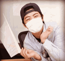 Generations From Exile Tribe Boy Band GIF - Generations From Exile Tribe Boy Band 玲於 GIFs