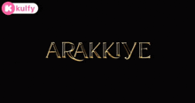 Arakkiye | Coming Soon.Gif GIF - Arakkiye | Coming Soon Amithash Jonita Gandhi GIFs