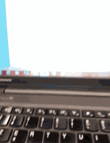 Laptop Keyboard GIF - Laptop Keyboard Shaky GIFs
