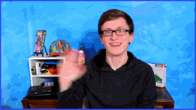 Scott The Woz Scott GIF - Scott The Woz Scott Scott The GIFs