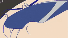 Osomatsu San Karamatsu GIF - Osomatsu San Karamatsu I Have No Plans GIFs
