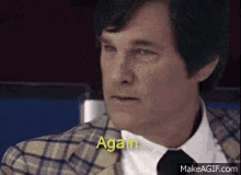 Miracle On Ice GIF - Miracle On Ice Again GIFs