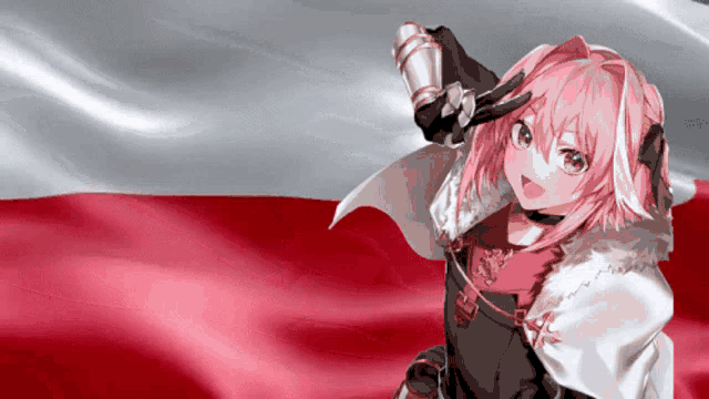 Wallpaper background, Fate - Apocrypha, Fate Apocrypha, Astolfo for mobile  and desktop, section сёнэн, resolution 4000x2580 - download