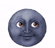 smosh moon molester moon speech bubble meme moon