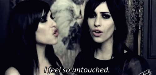 the-veronicas-veronicas.gif