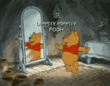 Dippitypippitypooh Daiwickthedippity GIF - Dippitypippitypooh Daiwickthedippity GIFs