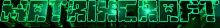Matrixcraft Minecraft Matrix GIF