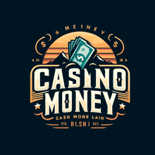 Casinomoney GIF - Casinomoney GIFs