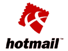 Hotmail Outlook GIF - Hotmail Outlook Microsoft GIFs