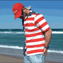 GIF