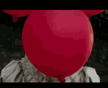 Penny Wise Scary GIF - Penny Wise Scary It GIFs