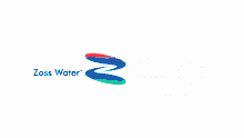 Alkaline Zoss Water GIF - Alkaline Zoss Water Ionized Alkaline GIFs