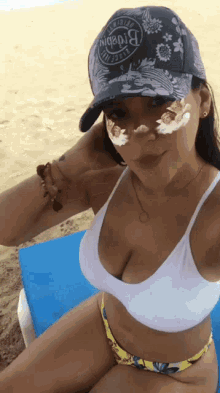 GIF