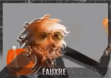 Fauxre Loltime GIF - Fauxre Loltime Flashback GIFs