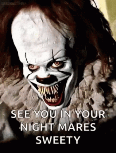 see-you-in-your-dreams-sweetyit-pennywise.gif