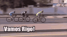 Rigoberto Uran GIF - Rigoberto Uran Ciclismo GIFs