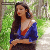 Bollywood.Gif GIF - Bollywood Bollywood Edits Parineeti Chopra GIFs