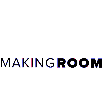 tik tok making room making room tik tok when women win