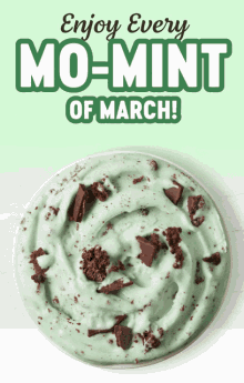 Moment Of March GIF - Moment Of March GIFs