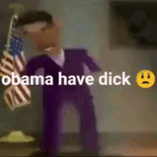 Obama Have Dick GIF - Obama Have Dick GIFs