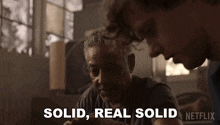 Solid Real Solid Leo Pap GIF - Solid Real Solid Leo Pap Kaleidoscope GIFs