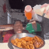 Squinki3s Chicken Wings GIF - Squinki3s Chicken Wings GIFs