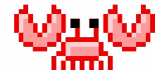 pixel emoticon