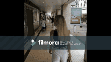 Filmora Fashion GIF - Filmora Fashion Style GIFs