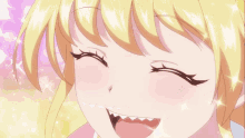 Anime Smile Anime Happy GIF - Anime Smile Anime Happy Tachibana Happy GIFs