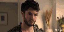 Duh James Scully GIF - Duh James Scully Forty Quinn GIFs