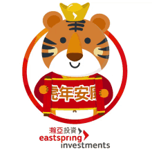 Eastspringhk Eastspringinvestmentshk GIF - Eastspringhk Eastspringinvestmentshk Eastspring Hong Kong GIFs