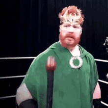 Lets Fight Stephen Farrelly GIF - Lets Fight Stephen Farrelly Celtic Warrior Workouts GIFs