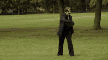 Stephen Toast Ray Purchase GIF - Stephen Toast Ray Purchase Toast Of London GIFs