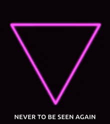 Triangle Gbn GIF - Triangle Gbn Pink GIFs