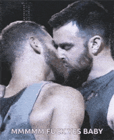 Gay Gaybear GIF - Gay Gaybear Gaybears GIFs