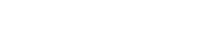 a black and white sign that says experiencia growth