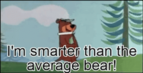 yogi-bear-smarter-than-the-average-bear.gif