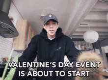 valentines day pokemon go holiday video games trainer tips