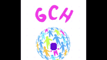 Gch GIF - Gch GIFs
