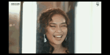 Kathryn Bernardo GIF - Kathryn Bernardo Smile GIFs