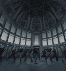 Ateez Crazy Form GIF - Ateez Crazy Form Wooyoung GIFs