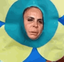 GIF